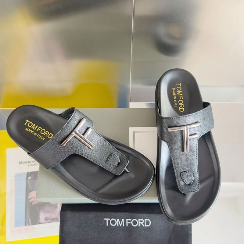 Tom Ford Sandals